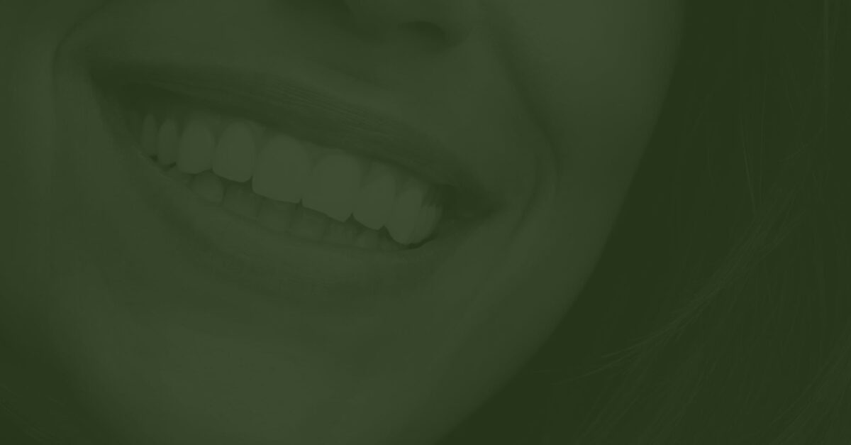 Treatment Video Preview : Rowtree Dental Care