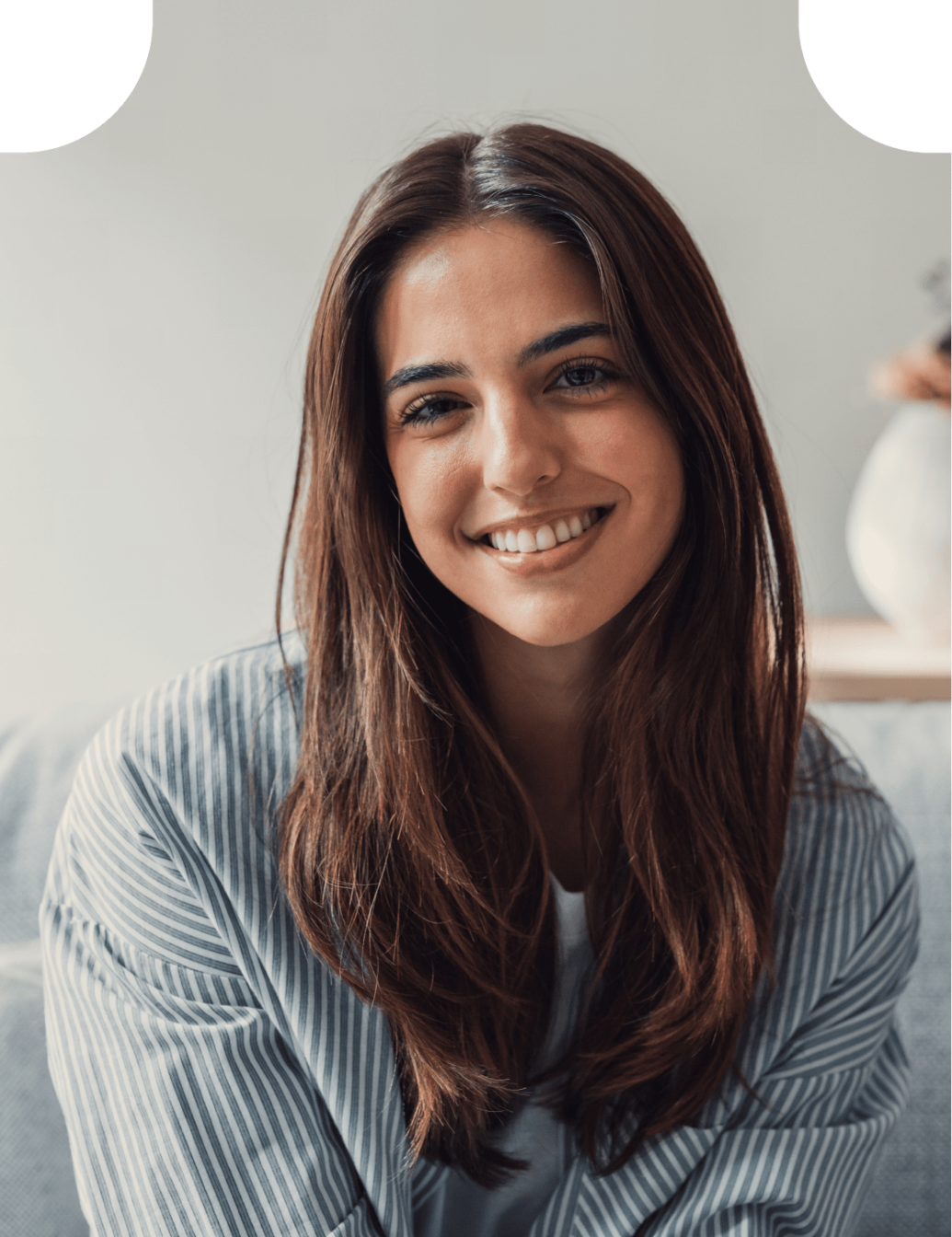 Rowtree Dental Care