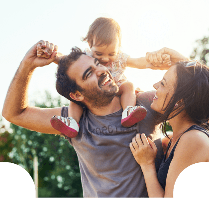 Rowtree Dental Care
