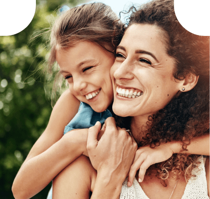 Rowtree Dental Care